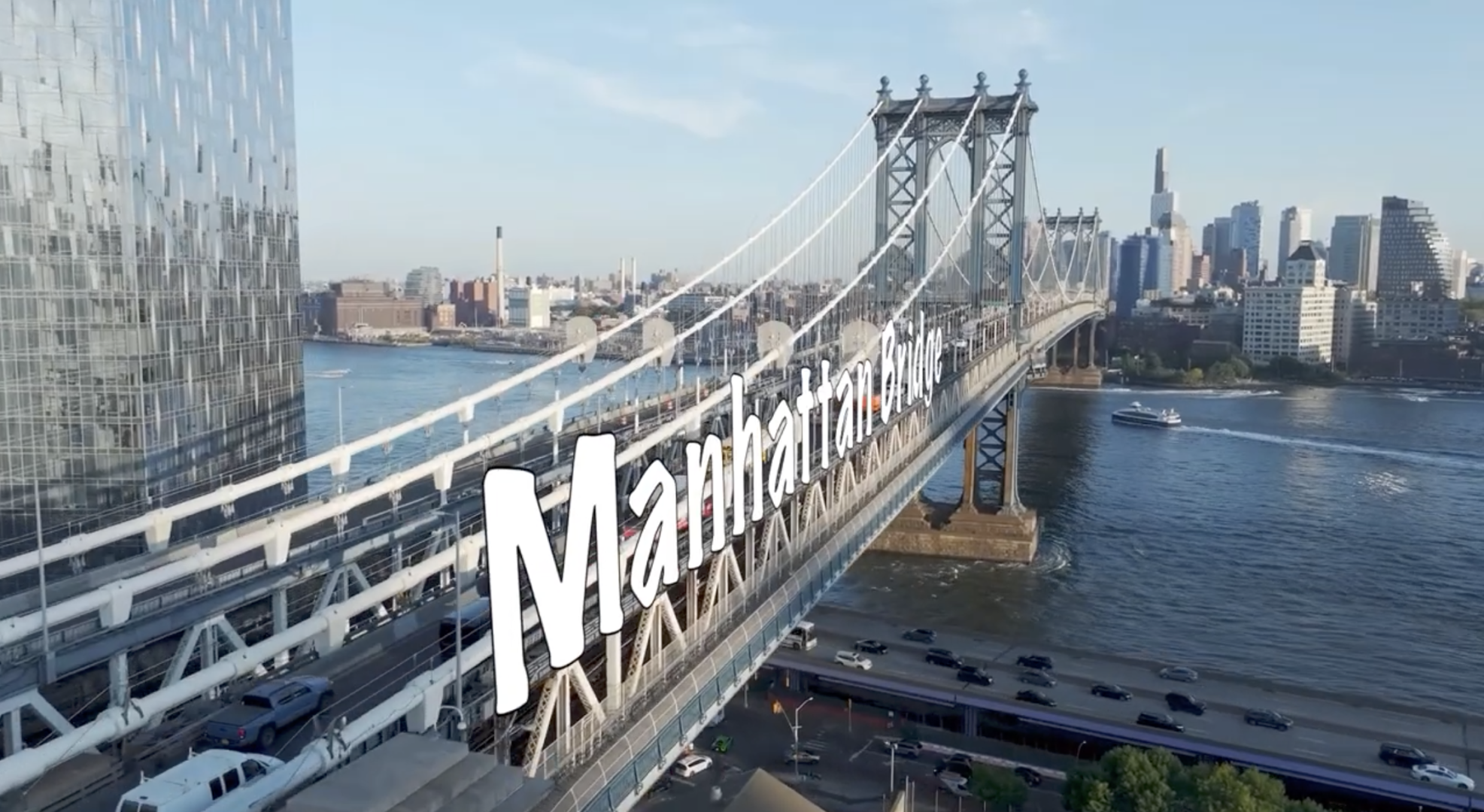 スクリーンショット 2026-03-23 11.13.07